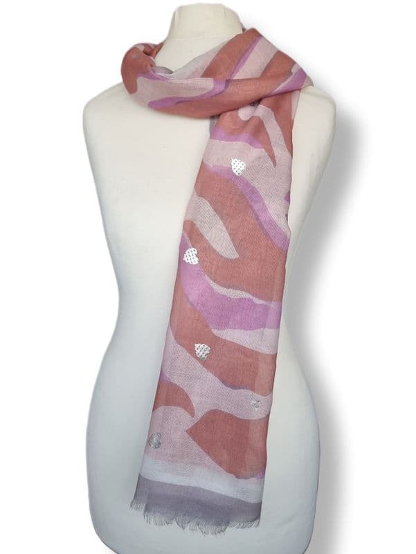 LP3623 3 ASST @ £4.50