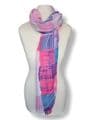 LP3624 3 ASST @ £3.60