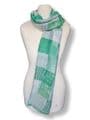 LP3624 3 ASST @ £3.60