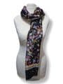LP3625 4 ASST @ £4.50
