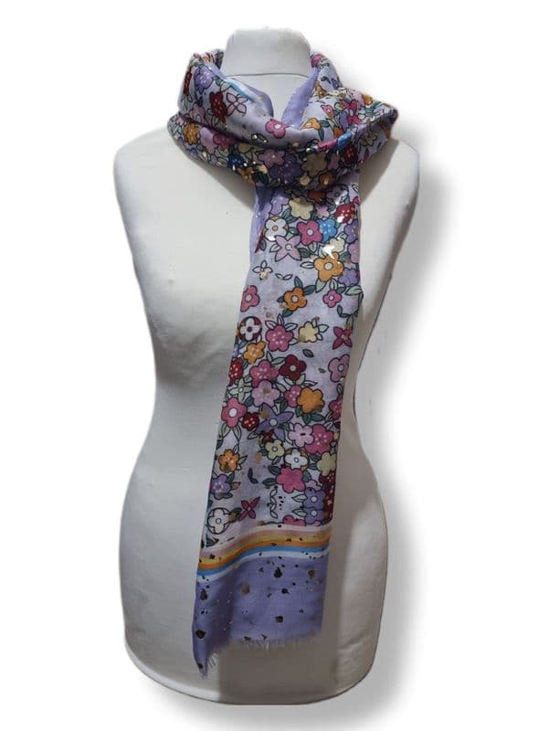 LP3625 4 ASST @ £4.50