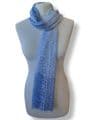 LP3626 3 ASST @ £2.95