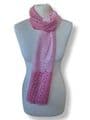 LP3626 3 ASST @ £2.95
