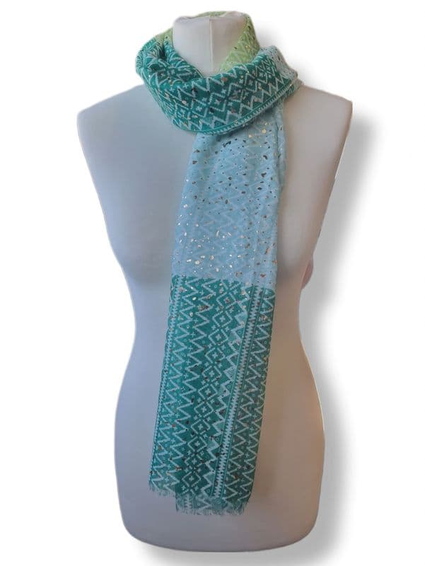 LP3626 3 ASST @ £2.95