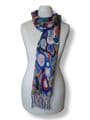 LP3629 3 ASST @ £3.60