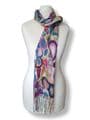 LP3629 3 ASST @ £3.60