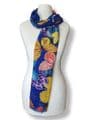 LP3630 3 ASST @ £3.95