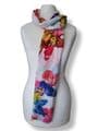 LP3630 3 ASST @ £3.95