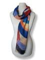 LP3631 2 ASST @ £3.95