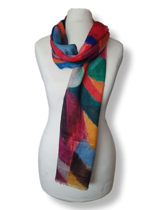 LP3631 2 ASST @ £3.95