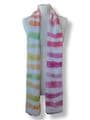 LP3632 2 ASST @ £3.95