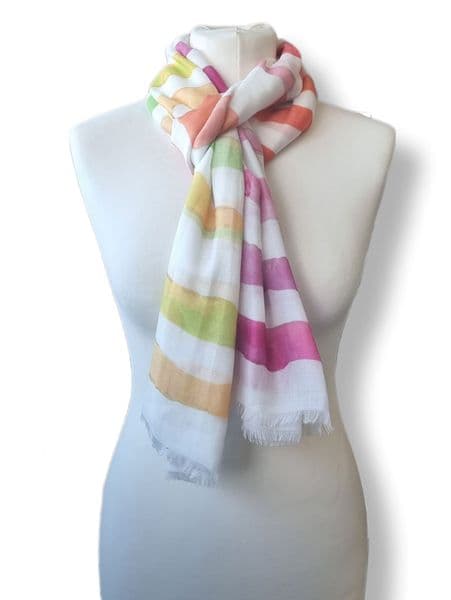 LP3632 2 ASST @ £3.95