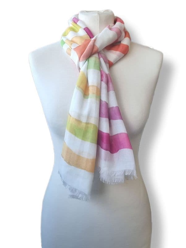 LP3632 2 ASST @ £3.95