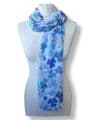 LP3633 3 ASST @ £3.60