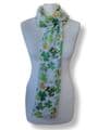 LP3633 3 ASST @ £3.60