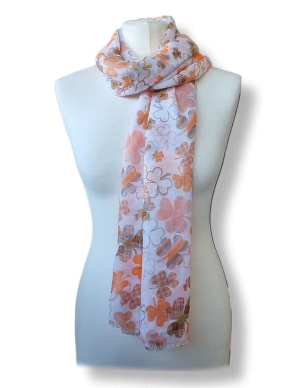 LP3633 3 ASST @ £3.60