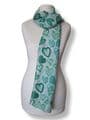 LP3634 3 ASST @ £3.95