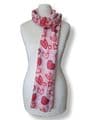 LP3634 3 ASST @ £3.95