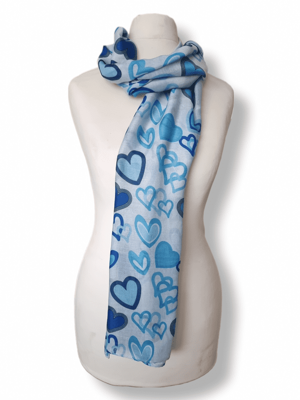 LP3634 3 ASST @ £3.95