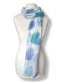 LP3635 3 ASST @ £3.60