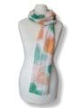 LP3635 3 ASST @ £3.60