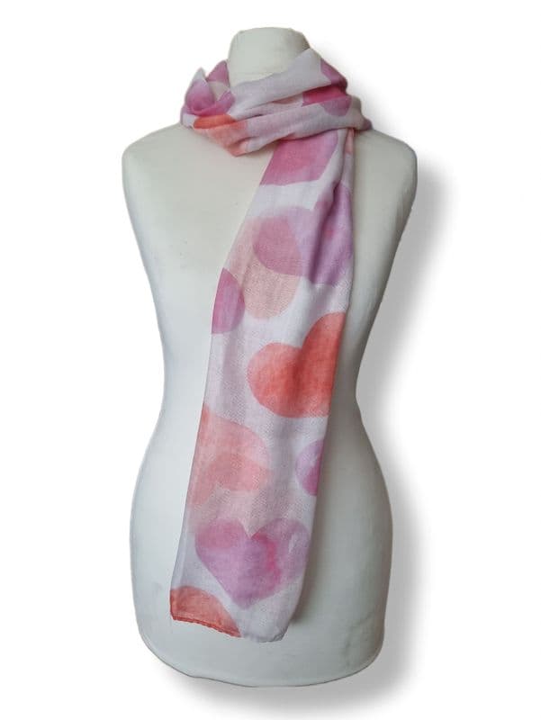 LP3635 3 ASST @ £3.60