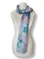 LP3636 3 ASST @ £3.60