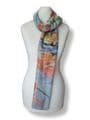 LP3636 3 ASST @ £3.60