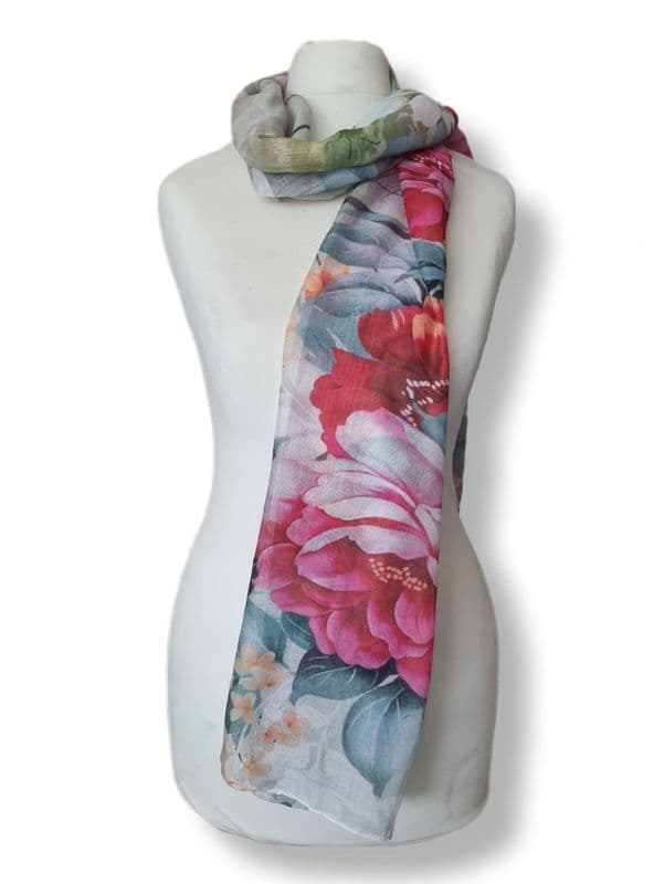 LP3636 3 ASST @ £3.60