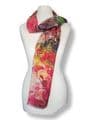 LP3637 3 ASST @ £3.95