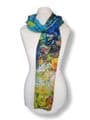 LP3637 3 ASST @ £3.95