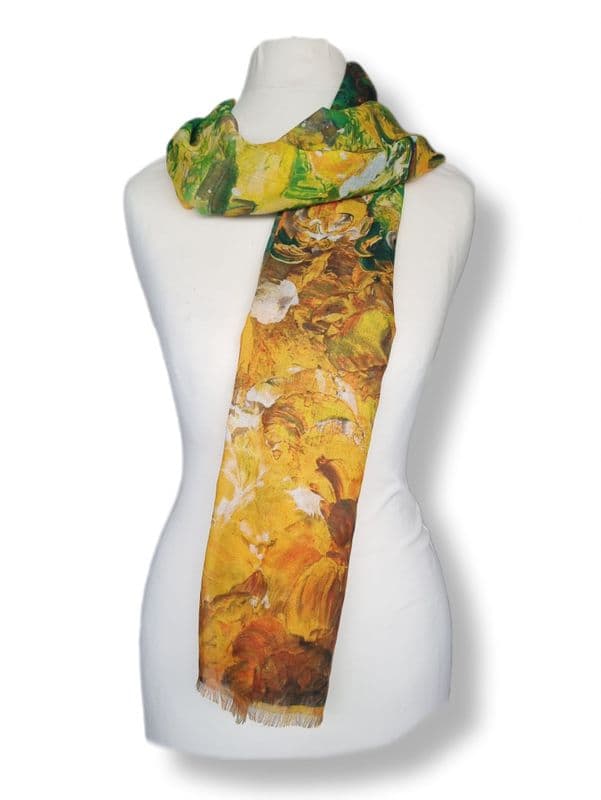 LP3637 3 ASST @ £3.95