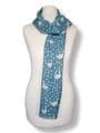 LP3638 3 ASST @ £3.95