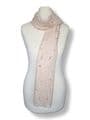 LP3638 3 ASST @ £3.95