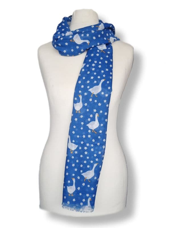 LP3638 3 ASST @ £3.95