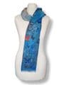 LP3639 4 ASST @ £3.95