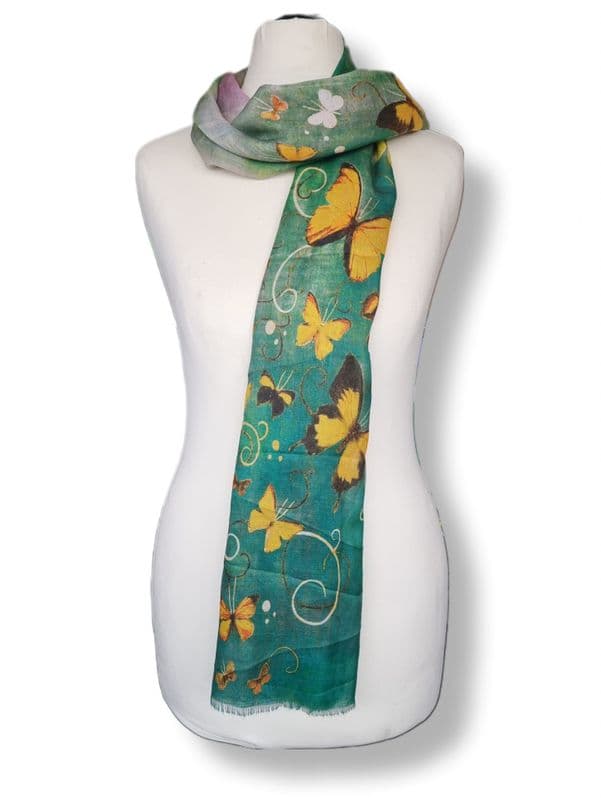 LP3639 4 ASST @ £3.95