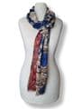 LP3646 4 ASST @ £3.95