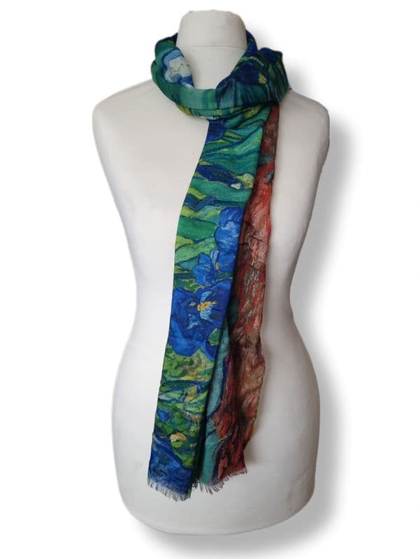 LP3646 4 ASST @ £3.95