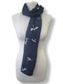 LP3677A 2 ASST @ £3.60