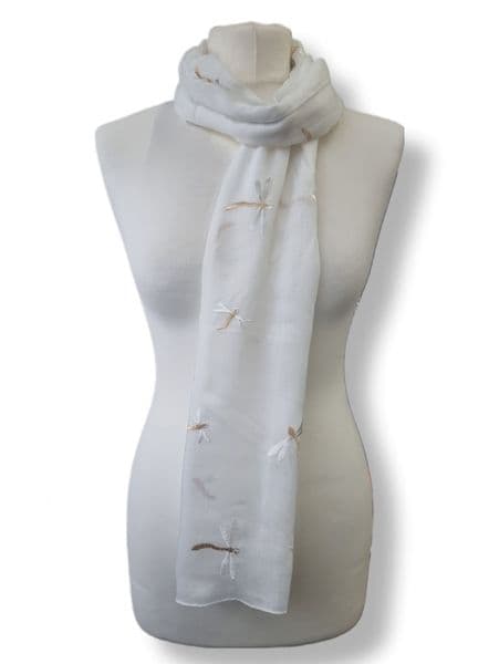 LP3677A 2 ASST @ £3.60