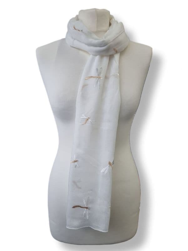 LP3677A 2 ASST @ £3.60