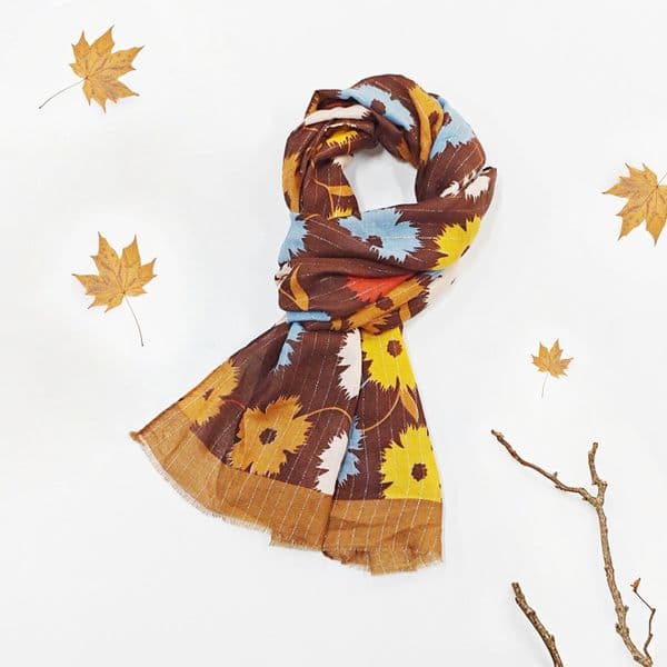 LP3707 3 ASST @ £3.60