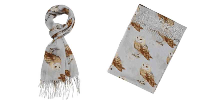 LP3710 OWL
