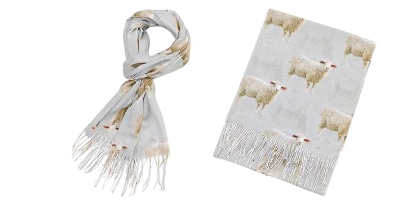 LP3712 SHEEP