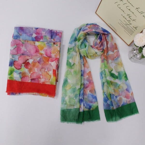 LP3739 4 ASST @ £3.75