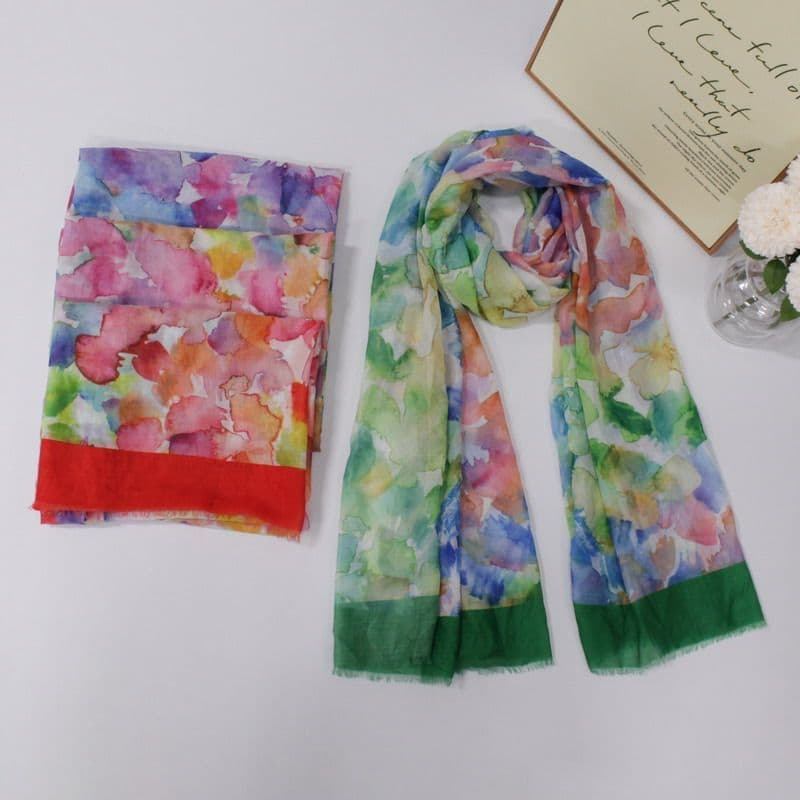 LP3739 4 ASST @ £3.75