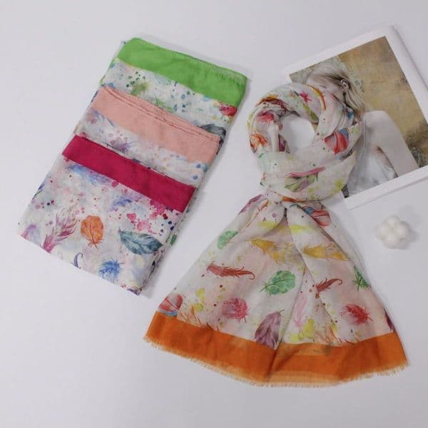 LP3740 4 ASST @ £3.75