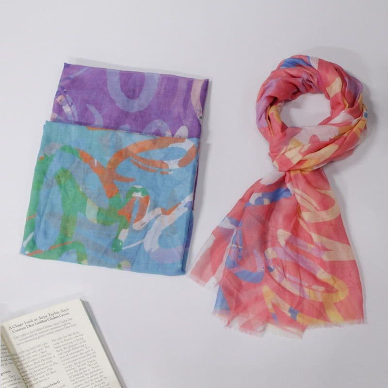 LP3742 3 @ £3.75