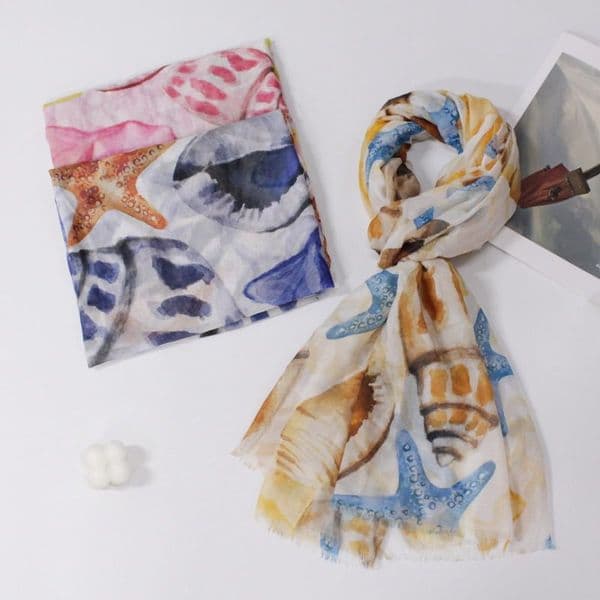 LP3743 3 @ £3.75